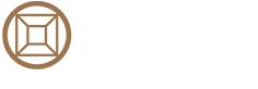 北京IFC<br>国际财源中心