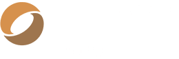 北京TFC<br>天润财富中心
