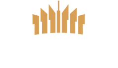 北京<br>东湖国际中心