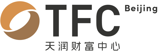 北京TFC国际财源中心